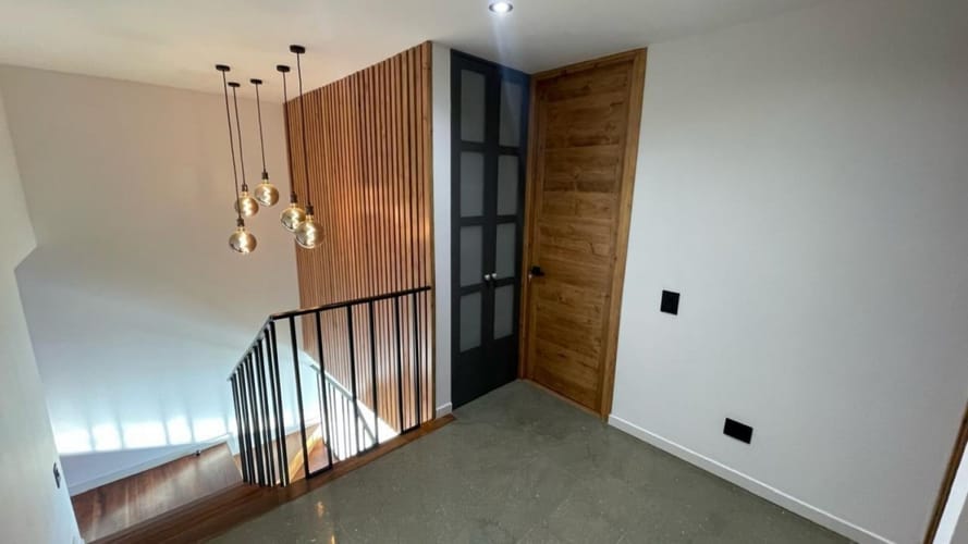 Apartamento de 2 alcobas en arriendo en San Lucas, Envigado, 120 m² · foto 13 de 24
