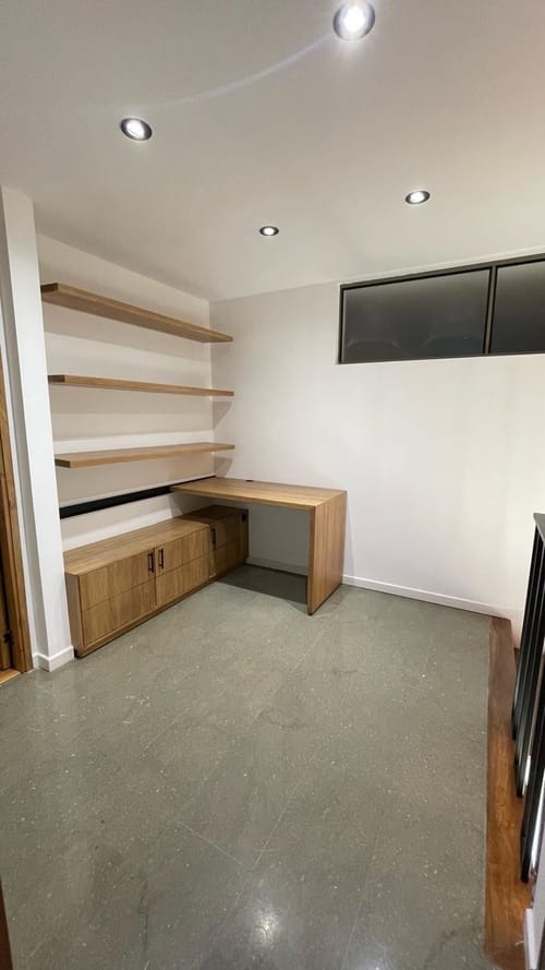 Apartamento de 2 alcobas en arriendo en San Lucas, Envigado, 120 m² · foto 14 de 24