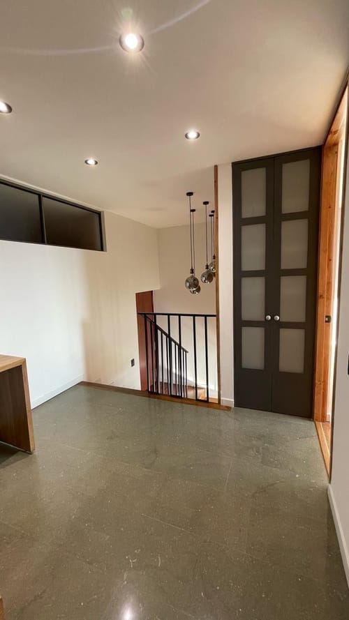 Apartamento de 2 alcobas en arriendo en San Lucas, Envigado, 120 m² · foto 15 de 24