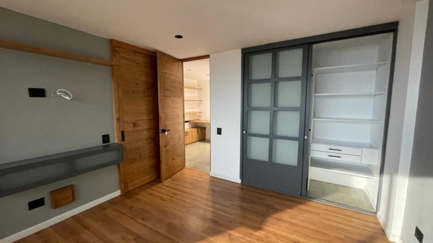 Apartamento de 2 alcobas en arriendo en San Lucas, Envigado, 120 m² · foto 17 de 24