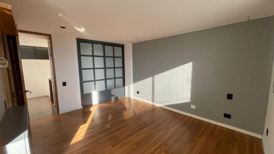 Apartamento de 2 alcobas en arriendo en San Lucas, Envigado, 120 m² · foto 18 de 24