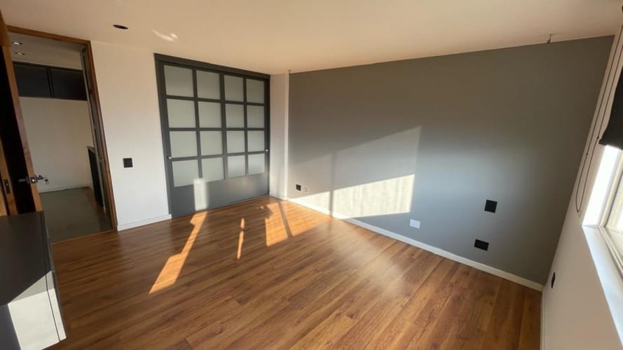 Apartamento de 2 alcobas en arriendo en San Lucas, Envigado, 120 m² · foto 19 de 24