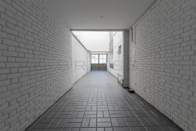 Casa de 1 alcoba en venta en La Soledad, Bogotá, 1810 m² · foto 7 de 24