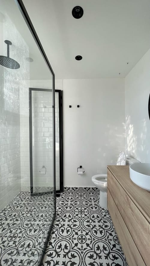 Apartamento de 2 alcobas en arriendo en San Lucas, Envigado, 120 m² · foto 21 de 24