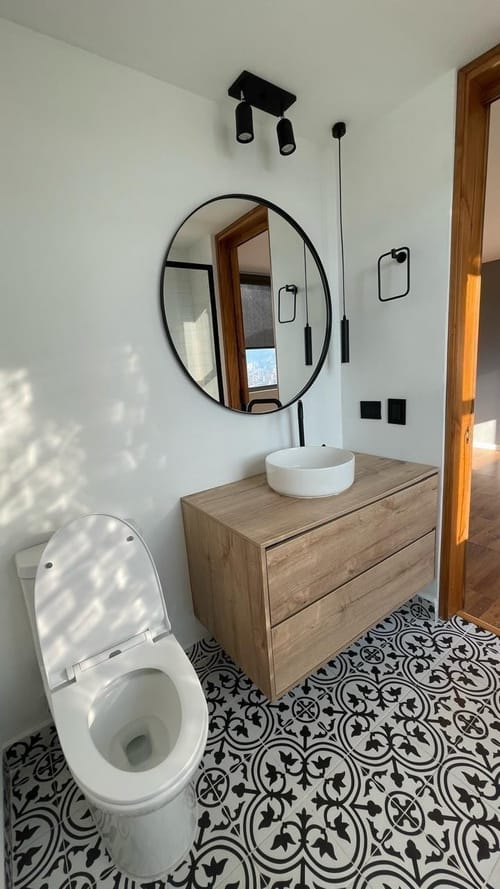Apartamento de 2 alcobas en arriendo en San Lucas, Envigado, 120 m² · foto 23 de 24