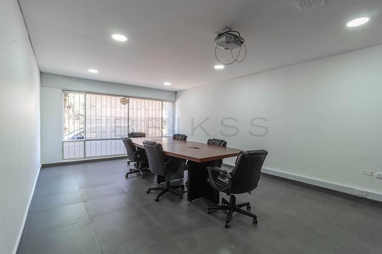 Casa de 1 alcoba en venta en La Soledad, Bogotá, 1810 m² · foto 14 de 24