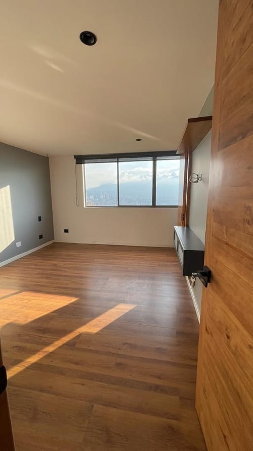 Apartamento de 2 alcobas en arriendo en San Lucas, Envigado, 120 m² · foto 24 de 24