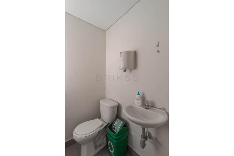 Casa de 1 alcoba en venta en La Soledad, Bogotá, 1810 m² · foto 21 de 24