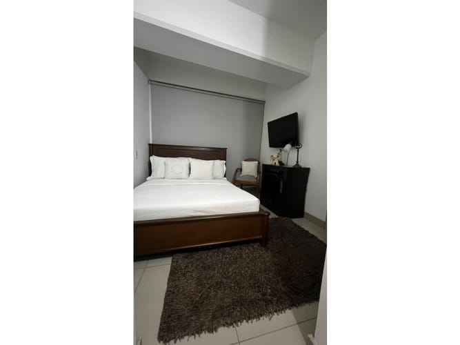 Apartamento de 3 alcobas en venta en Aves Maria, Sabaneta, 71 m² · foto 7 de 10