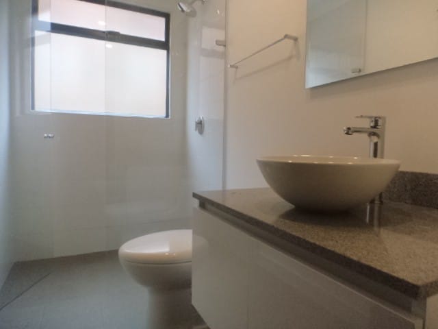 Apartamento de 1 alcoba en arriendo en Cedritos, Bogotá, 56 m² · foto 17 de 24