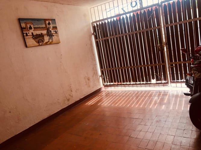 Casa de 6 alcobas en venta en Cr El Poblado De San Pablo, Villavicencio, 268 m² · foto 7 de 24