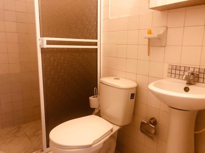 Casa de 6 alcobas en venta en Cr El Poblado De San Pablo, Villavicencio, 268 m² · foto 17 de 24