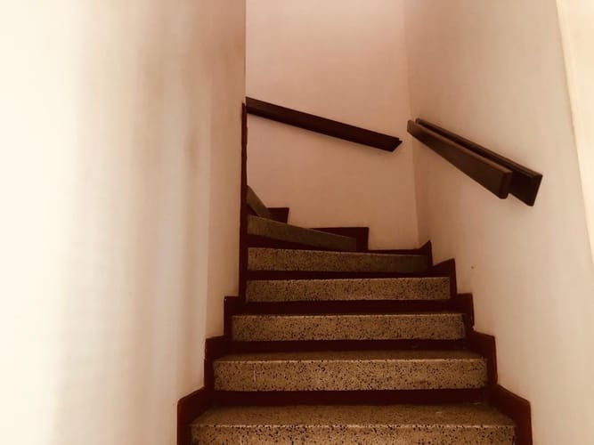 Casa de 6 alcobas en venta en Cr El Poblado De San Pablo, Villavicencio, 268 m² · foto 18 de 24