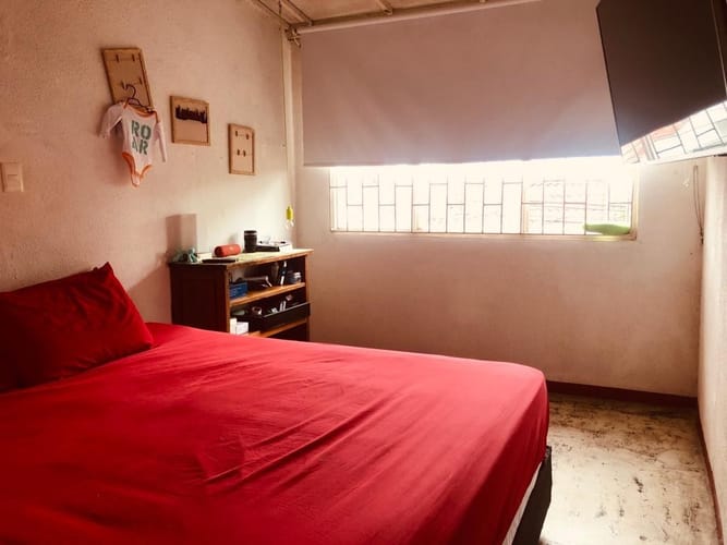 Casa de 6 alcobas en venta en Cr El Poblado De San Pablo, Villavicencio, 268 m² · foto 24 de 24