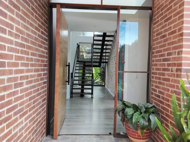 Casa de 3 alcobas en venta en Fagua, Chía, 218 m² · foto 6 de 24