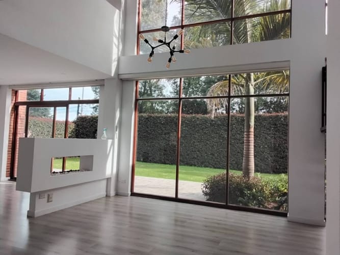 Casa de 3 alcobas en venta en Fagua, Chía, 218 m² · foto 7 de 24