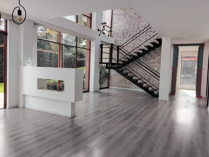 Casa de 3 alcobas en venta en Fagua, Chía, 218 m² · foto 8 de 24
