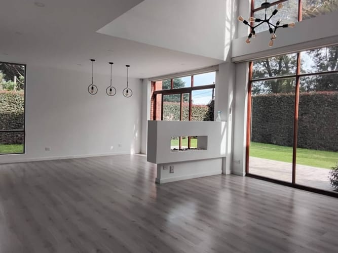 Casa de 3 alcobas en venta en Fagua, Chía, 218 m² · foto 9 de 24