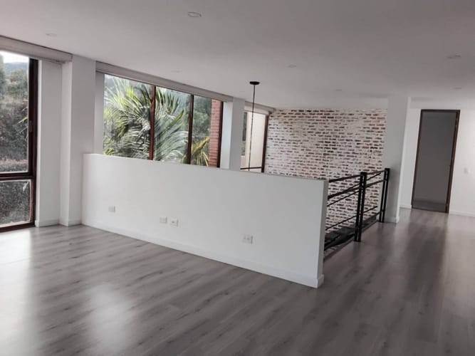 Casa de 3 alcobas en venta en Fagua, Chía, 218 m² · foto 10 de 24