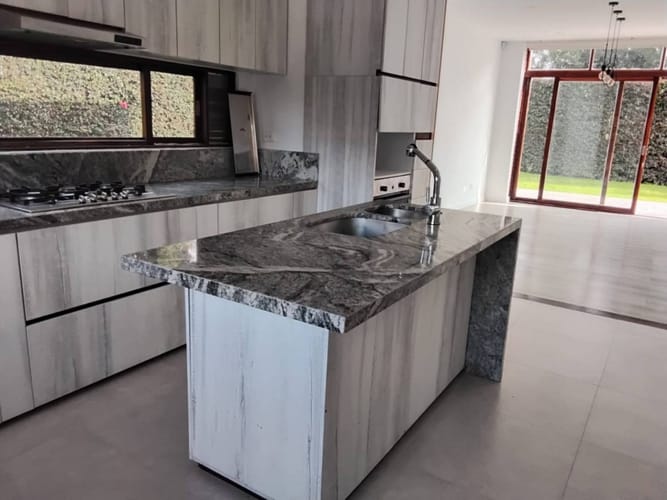 Casa de 3 alcobas en venta en Fagua, Chía, 218 m² · foto 11 de 24