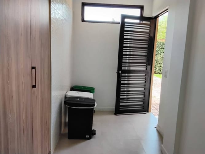 Casa de 3 alcobas en venta en Fagua, Chía, 218 m² · foto 12 de 24