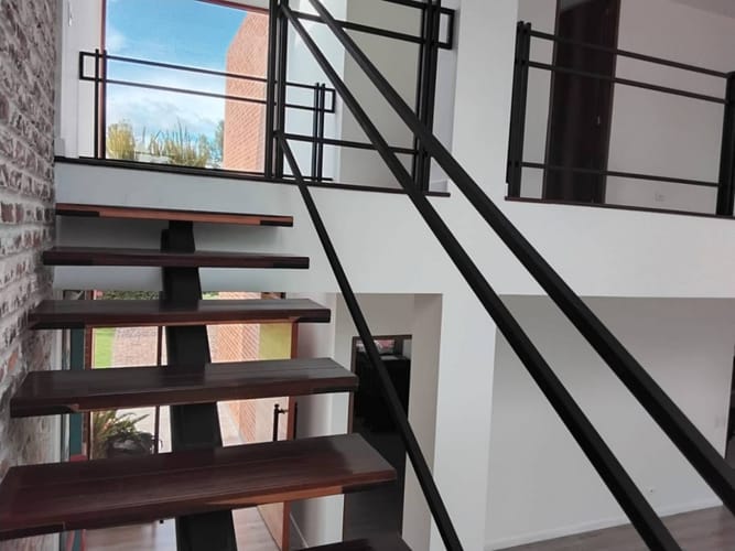 Casa de 3 alcobas en venta en Fagua, Chía, 218 m² · foto 13 de 24