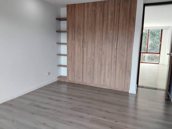 Casa de 3 alcobas en venta en Fagua, Chía, 218 m² · foto 14 de 24