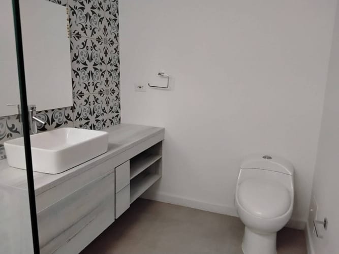 Casa de 3 alcobas en venta en Fagua, Chía, 218 m² · foto 15 de 24