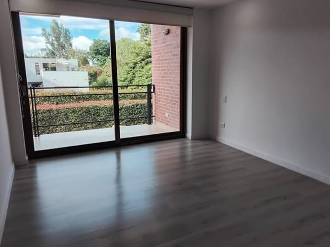 Casa de 3 alcobas en venta en Fagua, Chía, 218 m² · foto 16 de 24