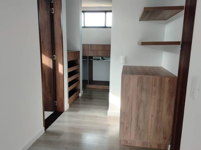 Casa de 3 alcobas en venta en Fagua, Chía, 218 m² · foto 17 de 24