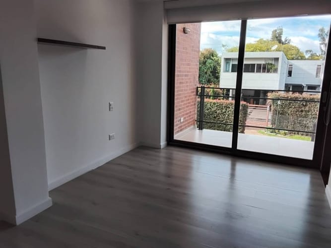 Casa de 3 alcobas en venta en Fagua, Chía, 218 m² · foto 18 de 24