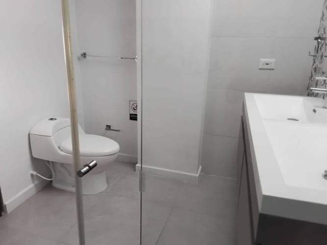 Casa de 3 alcobas en venta en Fagua, Chía, 218 m² · foto 19 de 24