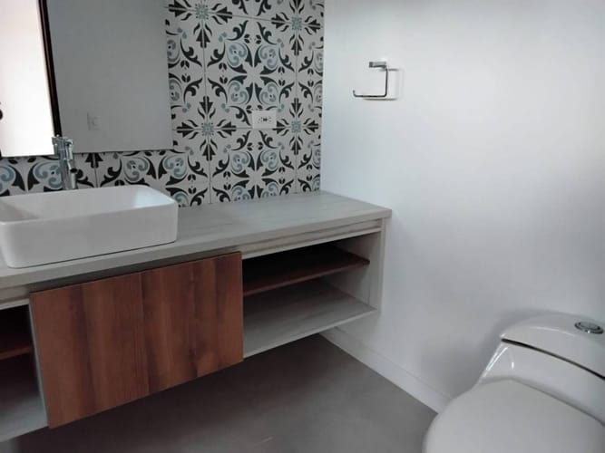 Casa de 3 alcobas en venta en Fagua, Chía, 218 m² · foto 20 de 24