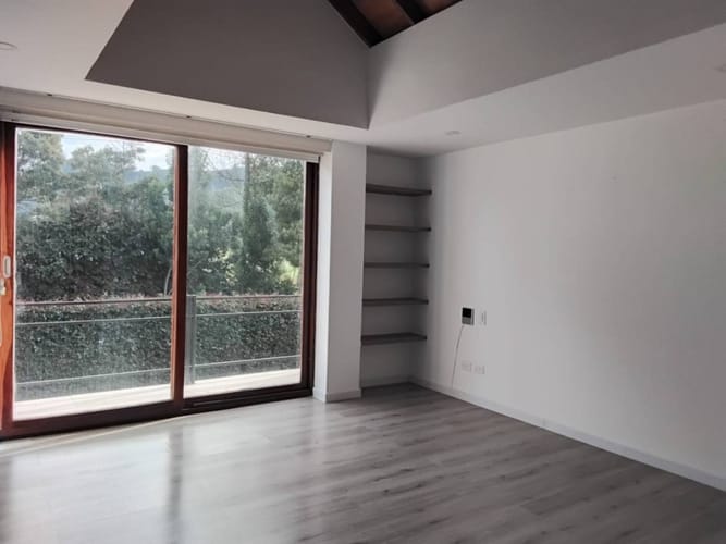 Casa de 3 alcobas en venta en Fagua, Chía, 218 m² · foto 21 de 24