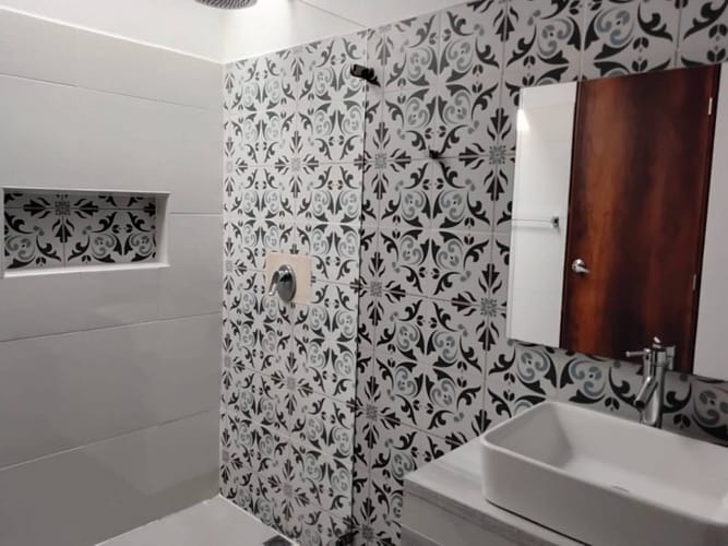 Casa de 3 alcobas en venta en Fagua, Chía, 218 m² · foto 22 de 24