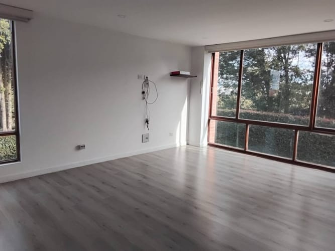 Casa de 3 alcobas en venta en Fagua, Chía, 218 m² · foto 23 de 24