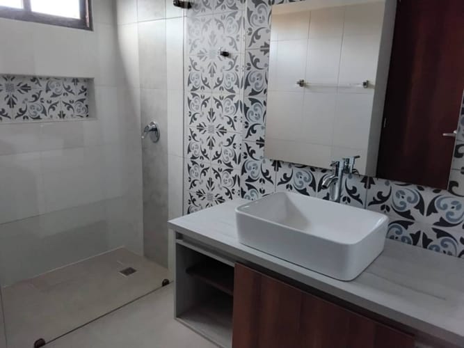 Casa de 3 alcobas en venta en Fagua, Chía, 218 m² · foto 24 de 24