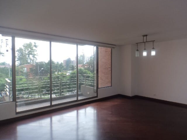 $950.000.000 en Colina Campestre