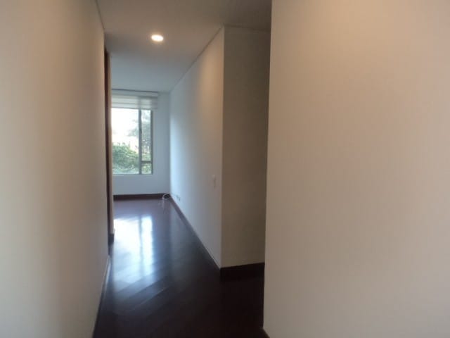 Apartamento de 3 alcobas en venta en Colina Campestre, Bogotá, 142 m² · foto 11 de 24