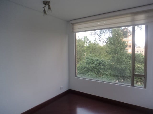 Apartamento de 3 alcobas en venta en Colina Campestre, Bogotá, 142 m² · foto 12 de 24