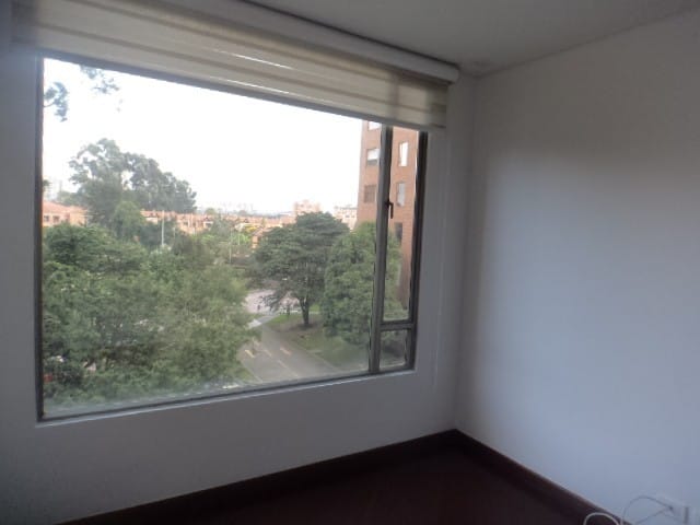 Apartamento de 3 alcobas en venta en Colina Campestre, Bogotá, 142 m² · foto 13 de 24