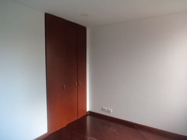 Apartamento de 3 alcobas en venta en Colina Campestre, Bogotá, 142 m² · foto 16 de 24