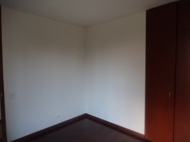 Apartamento de 3 alcobas en venta en Colina Campestre, Bogotá, 142 m² · foto 18 de 24