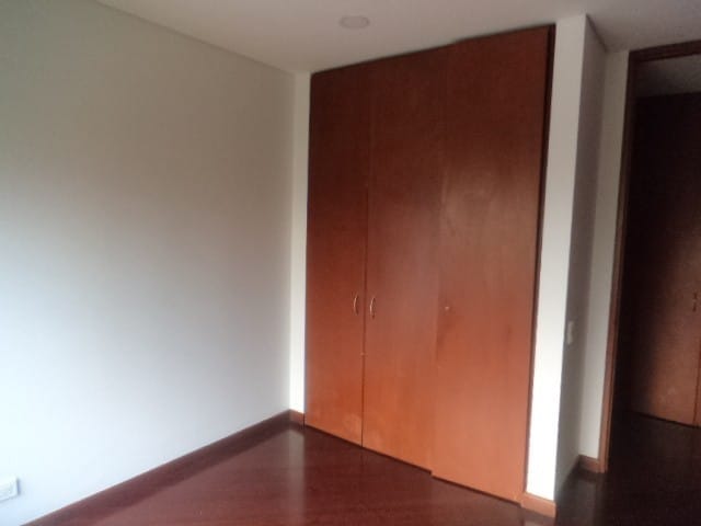 Apartamento de 3 alcobas en venta en Colina Campestre, Bogotá, 142 m² · foto 19 de 24