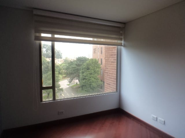 Apartamento de 3 alcobas en venta en Colina Campestre, Bogotá, 142 m² · foto 21 de 24