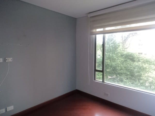 Apartamento de 3 alcobas en venta en Colina Campestre, Bogotá, 142 m² · foto 22 de 24
