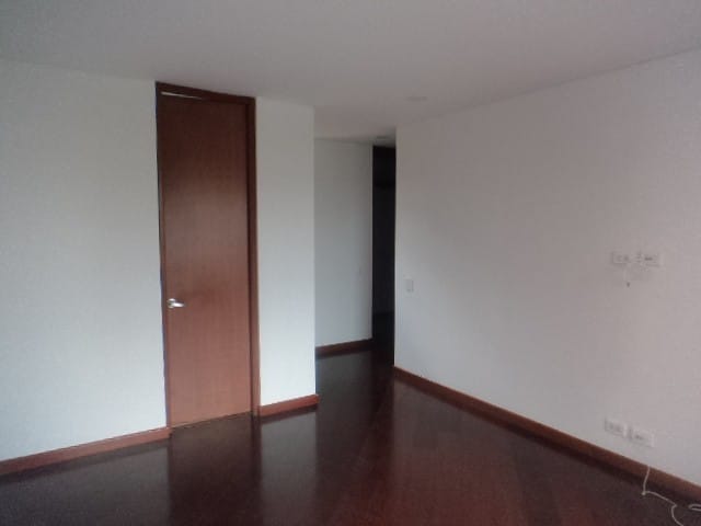 Apartamento de 3 alcobas en venta en Colina Campestre, Bogotá, 142 m² · foto 24 de 24