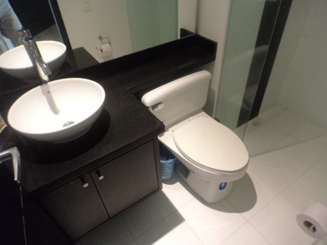 Apartamento de 2 alcobas en arriendo en Santa Barbara, Bogotá, 73 m² · foto 12 de 24