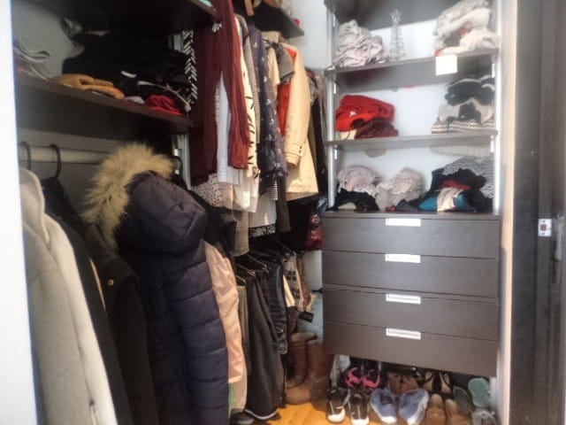 Apartamento de 2 alcobas en arriendo en Santa Barbara, Bogotá, 73 m² · foto 16 de 24