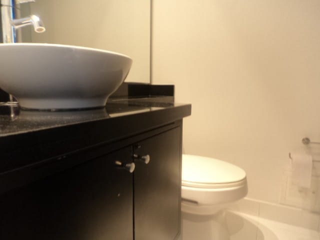 Apartamento de 2 alcobas en arriendo en Santa Barbara, Bogotá, 73 m² · foto 18 de 24